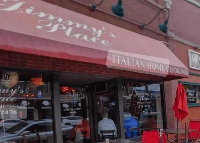 Spacious Haven - 8-minutes To Chicago - Sleeps 10 Апартаменты *